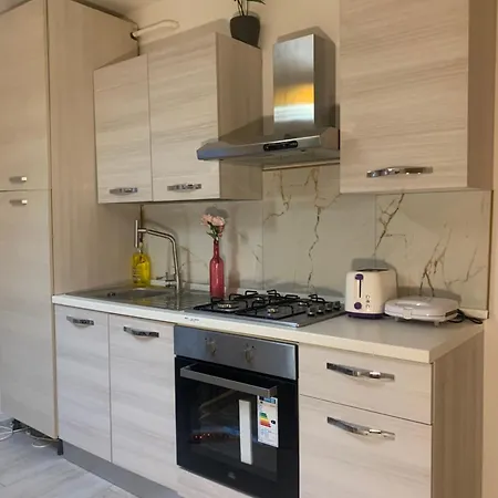 Annabelle Comfort & Luxury Apartament Brand New! Craiova Exterior photo