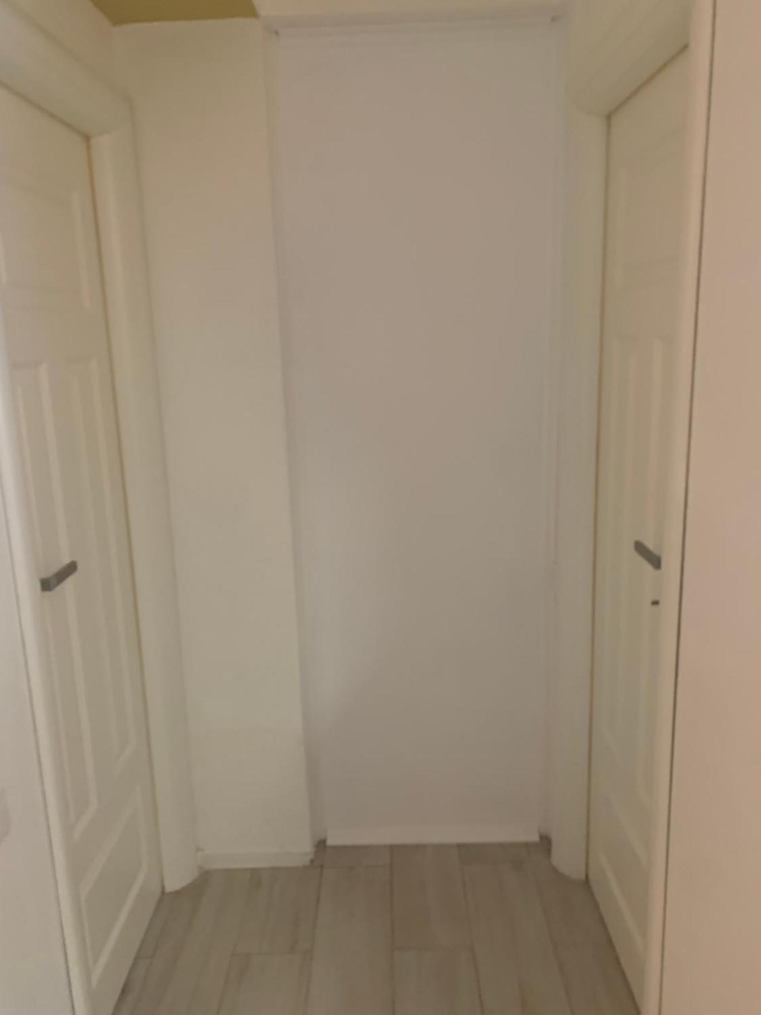 Annabelle Comfort & Luxury Brand New! Appartement *