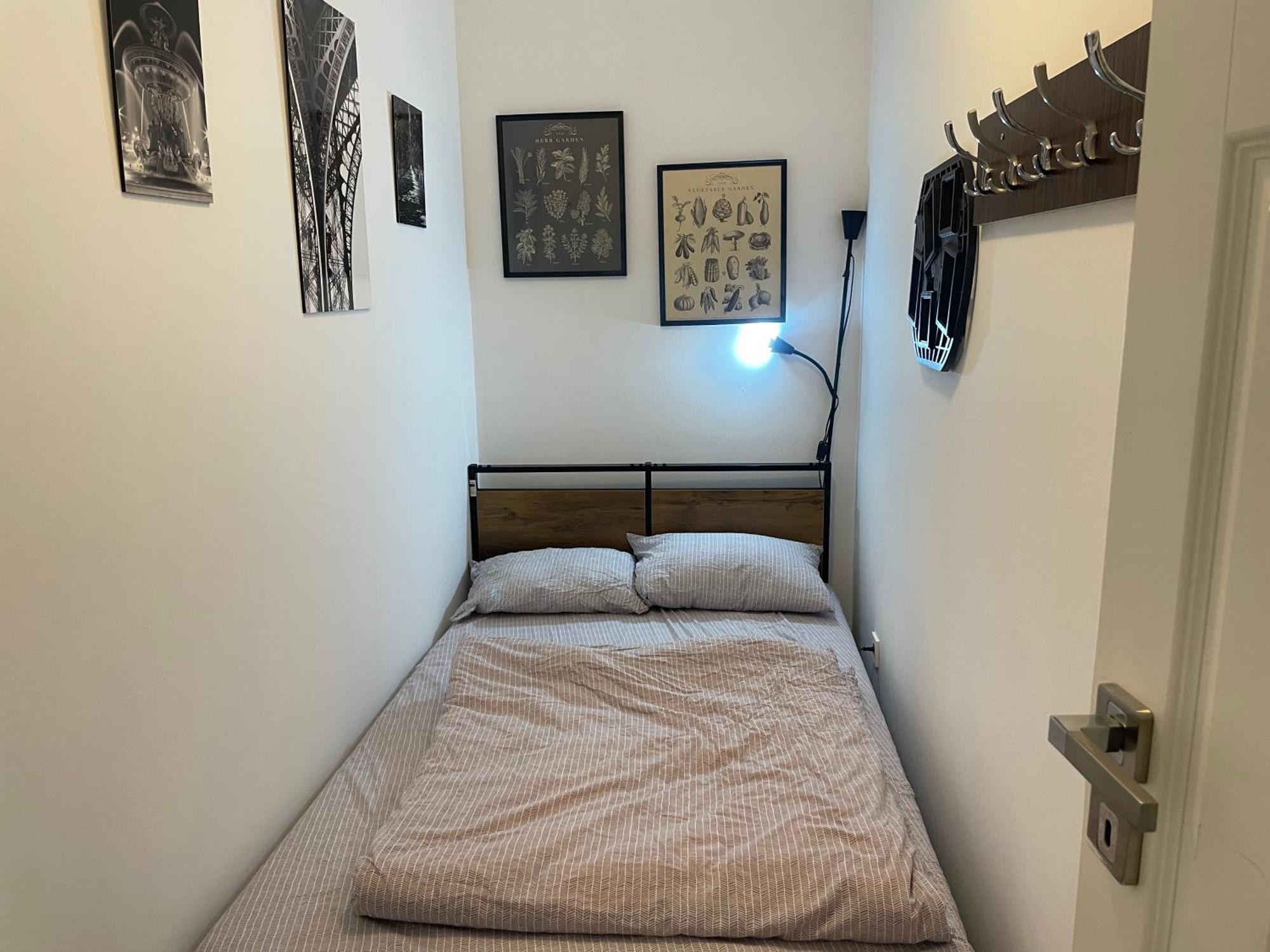 Appartement Annabelle Comfort & Luxury Brand New! *